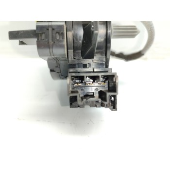 Recambio de kit airbag para land rover evoque se referencia OEM IAM HJ32043B13BA  