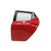 Recambio de puerta trasera izquierda para hyundai i10 classic referencia OEM IAM 77003B9001  