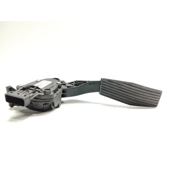 PEDAL ACELERADOR 13252702 