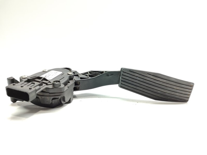 Recambio de pedal acelerador para opel astra j gtc sportive referencia OEM IAM 13252702  