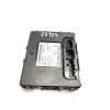 Recambio de modulo electronico para hyundai genesis basis referencia OEM IAM 95480B1110  