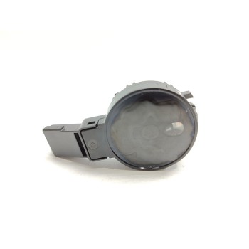 Recambio de sensor para citroën berlingo furgón club m referencia OEM IAM 9813167380  