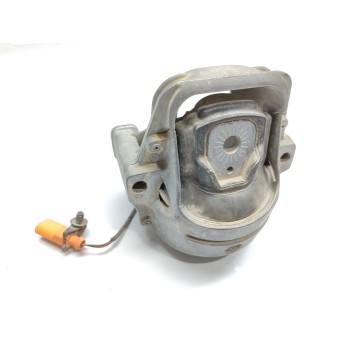 SOPORTE MOTOR DERECHO 8K0199381 