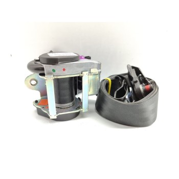 Recambio de kit airbag para land rover evoque se referencia OEM IAM HJ32043B13BA  