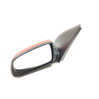 RETROVISOR IZQUIERDO 95213528 