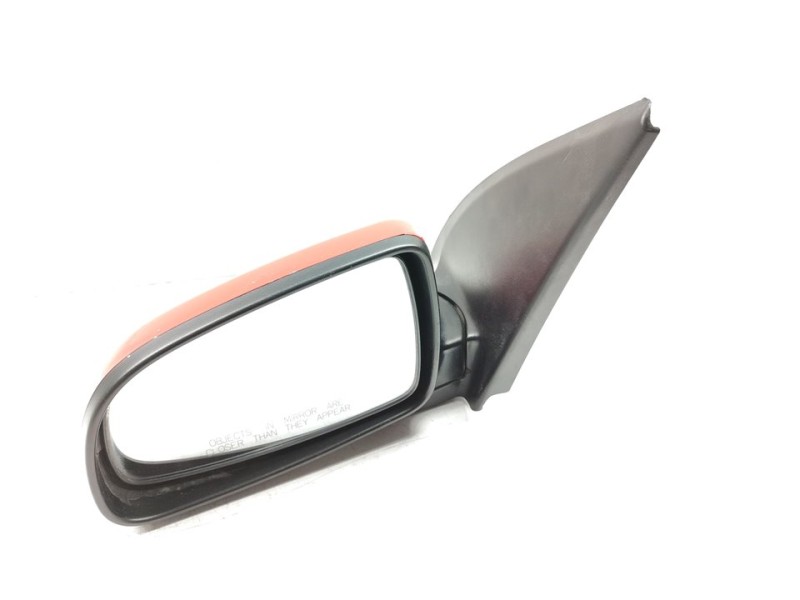 Recambio de retrovisor izquierdo para chevrolet aveo ls referencia OEM IAM 95213528  