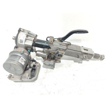 COLUMNA DIRECCION 2Q1909144M 