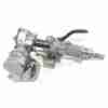 Recambio de columna direccion para volkswagen polo advance referencia OEM IAM 2Q1909144M  