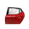Recambio de puerta trasera izquierda para hyundai i10 classic referencia OEM IAM 77003B9001  