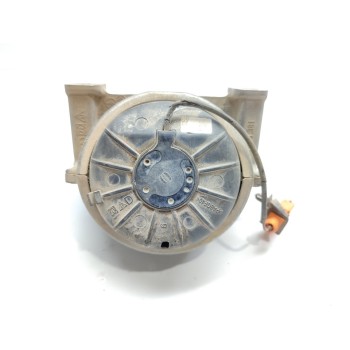 Recambio de soporte motor derecho para audi a5 coupe (8t) 3.0 tdi quattro referencia OEM IAM 8K0199381  