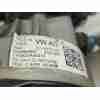 Recambio de columna direccion para volkswagen polo advance referencia OEM IAM 2Q1909144M  