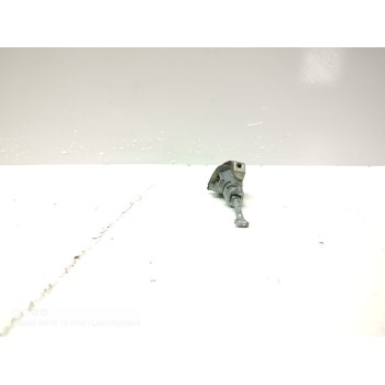 Recambio de conmutador de arranque para hyundai i30 (pd) essence referencia OEM IAM 81910D3000  