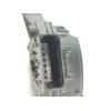 Recambio de pedal acelerador para opel astra j gtc sportive referencia OEM IAM 13252702  