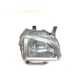 FARO ANTINIEBLA IZQUIERDO 5K0941699C 