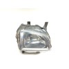 Recambio de faro antiniebla izquierdo para volkswagen golf vi (5k1) advance referencia OEM IAM 5K0941699C  