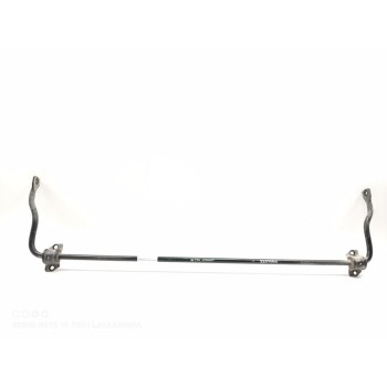 Recambio de barra estabilizadora trasera para jeep wrangler / wrangler unlimited sahara referencia OEM IAM 68067125AA  