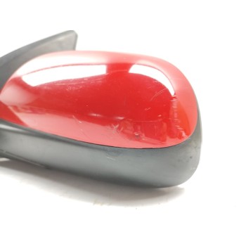 Recambio de retrovisor izquierdo para chevrolet aveo ls referencia OEM IAM 95213528  