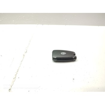 Recambio de conmutador de arranque para hyundai i30 (pd) essence referencia OEM IAM 81910D3000  