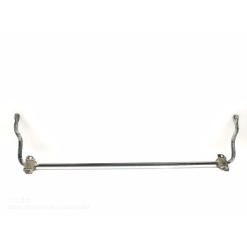 Recambio de barra estabilizadora trasera para jeep wrangler / wrangler unlimited sahara referencia OEM IAM 68067125AA  