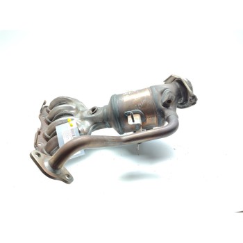 Recambio de catalizador para suzuki swace 1.8 hybrid gle referencia OEM IAM 1714137220  