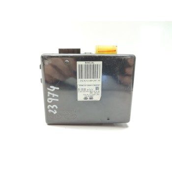 MODULO ELECTRONICO 95450B1510 