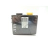 Recambio de modulo electronico para hyundai genesis basis referencia OEM IAM 95450B1510  