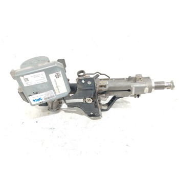 Recambio de columna direccion para volkswagen polo advance referencia OEM IAM 2Q1909144M  