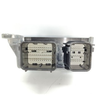 Recambio de kit airbag para land rover evoque se referencia OEM IAM HJ32043B13BA  