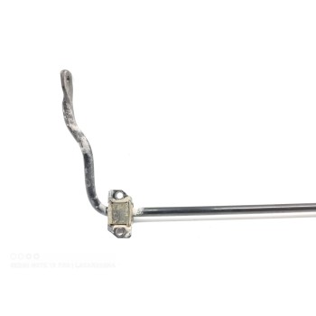 Recambio de barra estabilizadora trasera para jeep wrangler / wrangler unlimited sahara referencia OEM IAM 68067125AA  