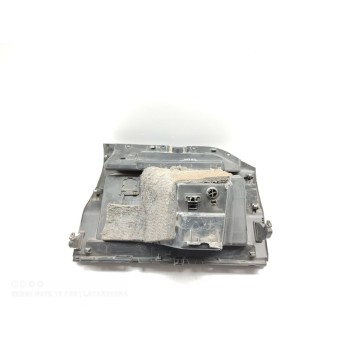 Recambio de guantera para citroën berlingo cuadro x referencia OEM IAM 8226VY  