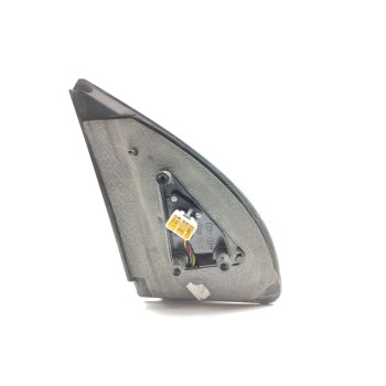 Recambio de retrovisor izquierdo para chevrolet aveo ls referencia OEM IAM 95213528  
