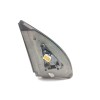 Recambio de retrovisor izquierdo para chevrolet aveo ls referencia OEM IAM 95213528  