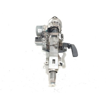 Recambio de columna direccion para volkswagen polo advance referencia OEM IAM 2Q1909144M  