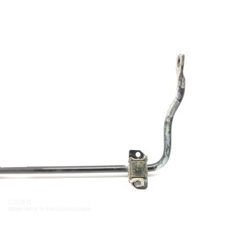 Recambio de barra estabilizadora trasera para jeep wrangler / wrangler unlimited sahara referencia OEM IAM 68067125AA  