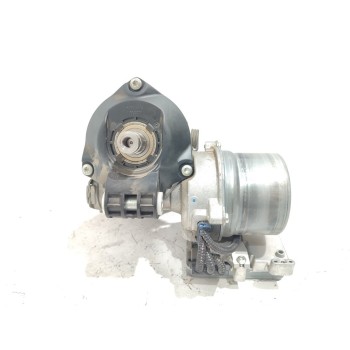 Recambio de columna direccion para volkswagen polo advance referencia OEM IAM 2Q1909144M  