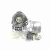 Recambio de columna direccion para volkswagen polo advance referencia OEM IAM 2Q1909144M  