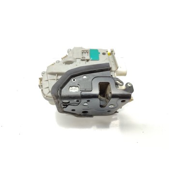 Recambio de cerradura puerta delantera izquierda para audi a3 (8v) ambiente referencia OEM IAM 8X1837015C  