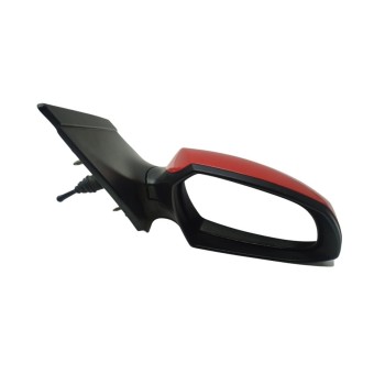 Recambio de retrovisor derecho para hyundai i10 classic referencia OEM IAM 87627B9000  