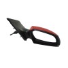 Recambio de retrovisor derecho para hyundai i10 classic referencia OEM IAM 87627B9000  