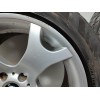 Recambio de juego llantas para bmw x5 (e53) 3.0d referencia OEM IAM 36111096231-36111096228  