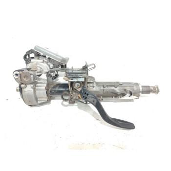 Recambio de columna direccion para volkswagen polo advance referencia OEM IAM 2Q1909144M  