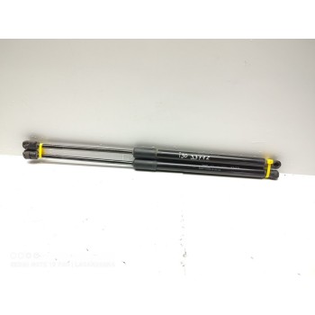 Recambio de amortiguadores maletero / porton para hyundai i30 (pd) essence referencia OEM IAM 81770G4000  