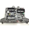 Recambio de caja reles / fusibles para opel astra j gtc sportive referencia OEM IAM 13368651  