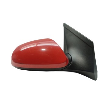 Recambio de retrovisor derecho para hyundai i10 classic referencia OEM IAM 87627B9000  