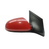 Recambio de retrovisor derecho para hyundai i10 classic referencia OEM IAM 87627B9000  