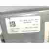 Recambio de columna direccion para volkswagen polo advance referencia OEM IAM 2Q1909144M  