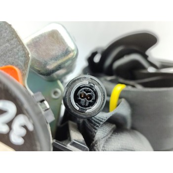 Recambio de kit airbag para land rover evoque se referencia OEM IAM HJ32043B13BA  