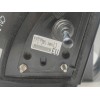Recambio de retrovisor derecho para hyundai i10 classic referencia OEM IAM 87627B9000  