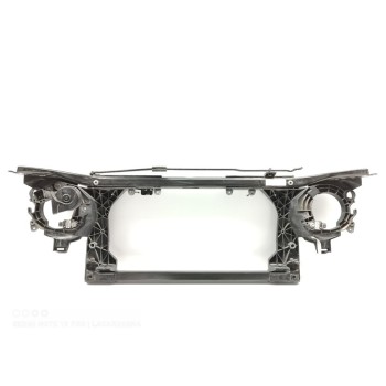 PANEL FRONTAL 55077976AF 