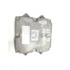 Recambio de modulo electronico para hyundai genesis basis referencia OEM IAM 95770B1600  